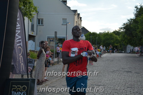 Ingreennes 2025/INGRE2025_04990.JPG